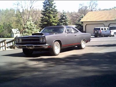 68 RR #15 Apr 26 2011.jpg 68 RR #15 Apr 26 2011.jpg