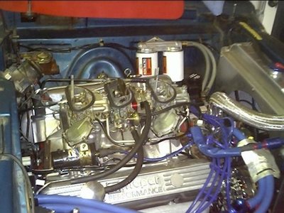 68 RR #24 Apr 21 2011 479ci-6bbl.jpg 68 RR #24 Apr 21 2011 479ci-6bbl.jpg