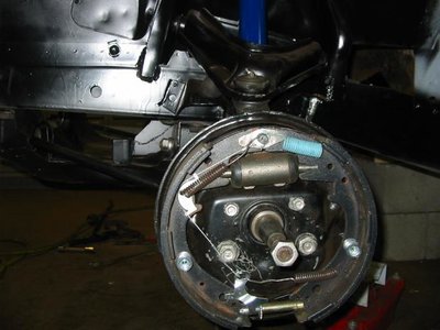RR wheel Brakes.jpg RR wheel Brakes.jpg
