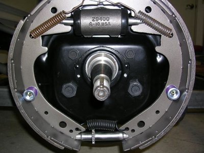 roadrunner restoration 598.jpg roadrunner restoration 598.jpg