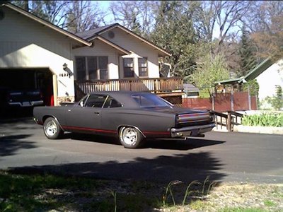 68 RR #9 Apr 26 2011.jpg 68 RR #9 Apr 26 2011.jpg