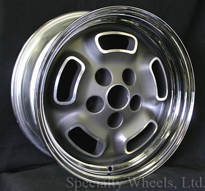 Rim Kelsey Hayse Speciality Wheels Ltd..jpg Rim Kelsey Hayse Speciality Wheels Ltd..jpg