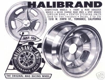 Rim Halibrand Wheel advert. #2.jpg Rim Halibrand Wheel advert. #2.jpg
