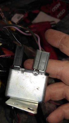 69RR6.jpg 69RR6.jpg