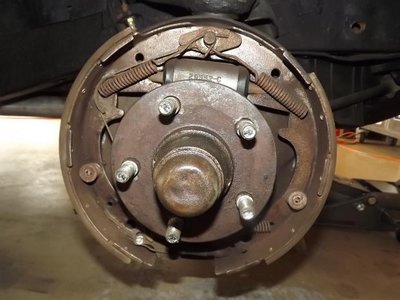 DSCF0654.jpg DSCF0654.jpg