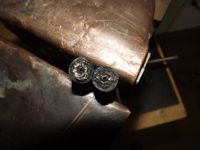 DSCF0666.jpg DSCF0666.jpg