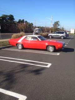 72 road runner.jpg 72 road runner.jpg