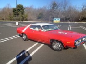 72 road.jpg 72 road.jpg