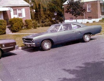 RoadRunner.jpg RoadRunner.jpg
