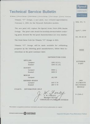 TSB 69-23-18 vitamin C (Medium).jpg TSB 69-23-18 vitamin C (Medium).jpg