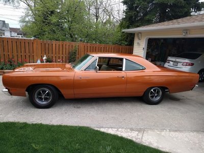 la jeva 2016.jpg la jeva 2016.jpg