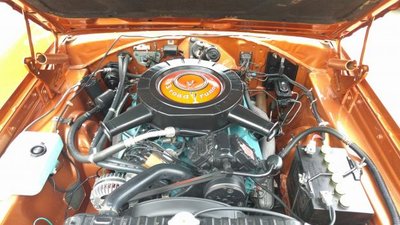 LA JEVA 383 MANUAL.jpg LA JEVA 383 MANUAL.jpg