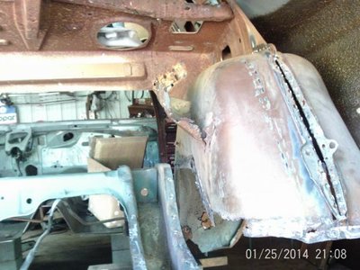 RR Inner Wheel house 2016.jpg RR Inner Wheel house 2016.jpg