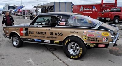 Hemiunderglass.jpg Hemiunderglass.jpg