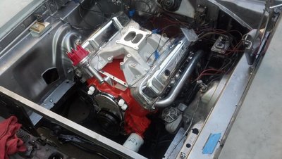i596.jpg