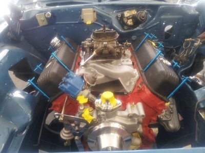 i875.jpg