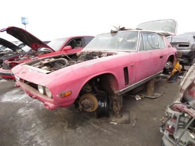 07-Jensen-Interceptor-Down-On-The-Junkyard-Picture-Courtesy-of-Murilee-Martin.jpg