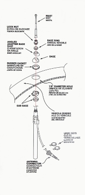 IMG_0096%20X%20700%20Diagram.jpg