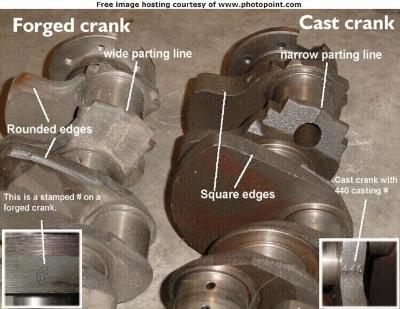 crankshaftid.jpg