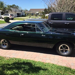 68 Road Runner.jpg