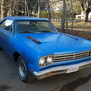 MY ROADRUNNER (2).jpg