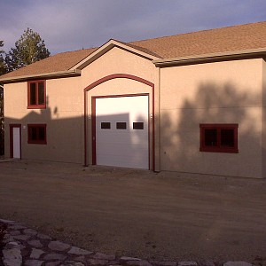 Garage Front.jpg