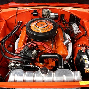 1969 Road Runner Engine.jpg