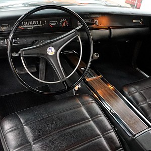 1969 Road Runner Interior from Left.jpg