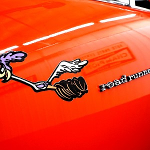 1969 Road Runner Decal Left.jpg