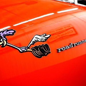 1969 Road Runner Decal Left.jpg