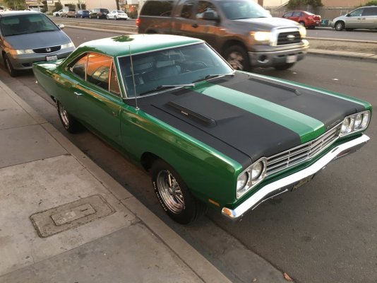 image1.jpeg