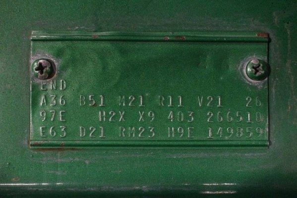 62916999-770-0@2X.jpg