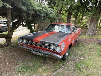 1969roadrunnerred1.JPG