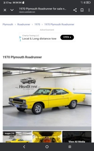 Screenshot_2025-08-25-15-17-22-962.jpg