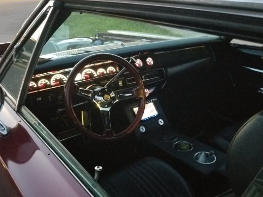 Miss Bird Interior #2.jpg