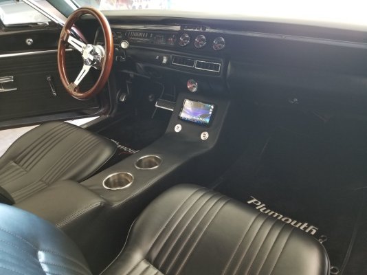 Miss bird Interior.jpg