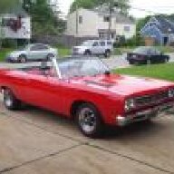 69roadrunnerragtop