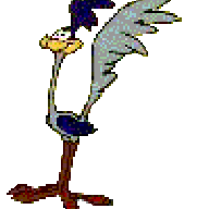 BadTudeMopars
