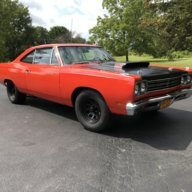moparlike