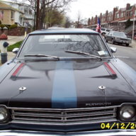 Anthony69Runner