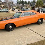 armyroadrunner