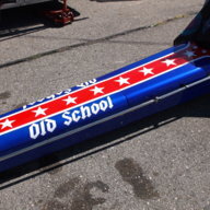 HotRod20