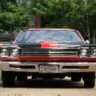 1969RM23R4A15