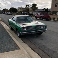 czyhemi