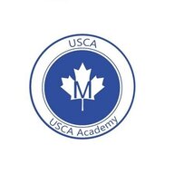 uscaacademy