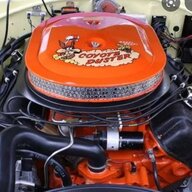 Y2HEMI69