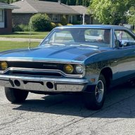 mightymopar1987