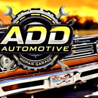 ADD Automotive