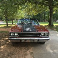 RM271970383FourSpeed
