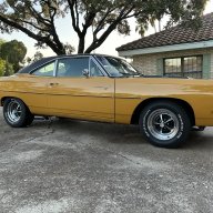 STXCUDA
